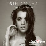 Ruth Lorenzo - Dancing in the rain