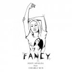 Iggy Azalea feat. Charli XCX - Fancy