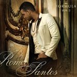 Romeo Santos - Eres mía