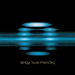 Orgy - Blue Monday