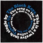 The Black Keys - Tighten up