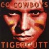 CC Cowboys - Tigergutt