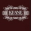 Keane - Somwhere Only We Know