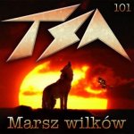 TSA - Marsz wilków (TV)