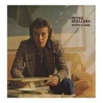 Peter Skellern - You're A Lady