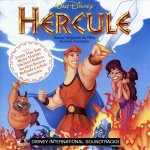Hercule - De Zéro En Héros