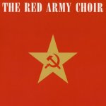 Red Army Choir - Katyusha