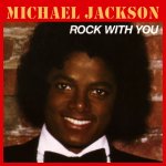 Michael Jackson - Rock with you