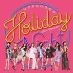 Girls' Generation - All Night