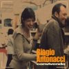 Biagio Antonacci - Sappi Amore Mio