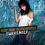 Ashlee Simpson - Surrender