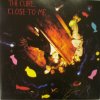 The Cure - Close to Me