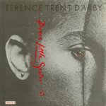 Terence Trent D´Arby - Dance little sister
