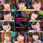 Morning Musume - One Two Three