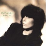 The Pretenders - Hymn to Her