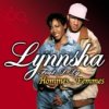 Lynnsha feat. D. Dy - Hommes... femmes