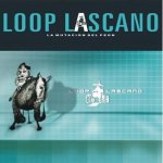 Loop Lascano - Gris