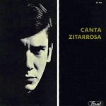 Alfredo Zitarrosa - Zamba por vos