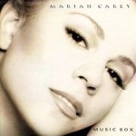 Mariah Carey - Without you