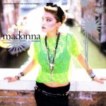 Madonna - Like A Virgin (Extended Dance Remix)