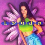 Lynda - Dile