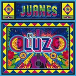 Juanes - La luz