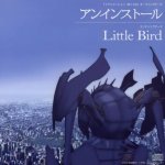 Chiaki Ishikawa - Little Bird (TV)