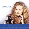 Nicole - Ein bißchen Frieden