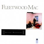 Fleetwood Mac - Seven Wonders