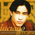 Luciano Pereyra - Córdoba sin ti