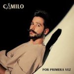 Camilo - Favorito