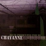 Chayanne - No te preocupes por mí