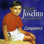 Joselito - La Campanera