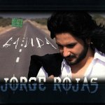 Jorge Rojas - Locura