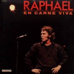 Raphael - En carne viva