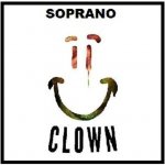 Soprano - Clown