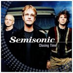 Semisonic - Closing Time