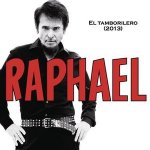 Raphael - El Tamborilero