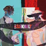 sasanomaly - Sora to Utsuro (TV)