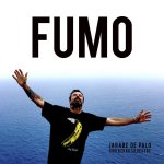 Jarabe de Palo ft. Kekko Silvestre - Fumo
