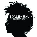 Kalimba - Sólo déjate amar