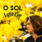 Vitor Kley - O Sol