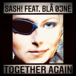 Sash! - Together Again