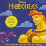 Hércules - Tan cierto como tú (Hades reprise)