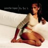 Jennifer Lopez y Marc Anthony - No me ames (versión salsa)