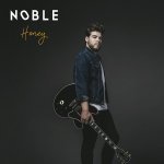 Noble - Honey