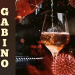 Gabino Pampini - Cinco pa' las doce