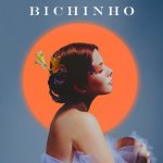 Bárbara Tinoco - Bichinho