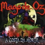 Mägo de Oz - El que quiera entender que entienda