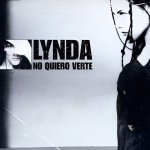 Lynda - No quiero verte